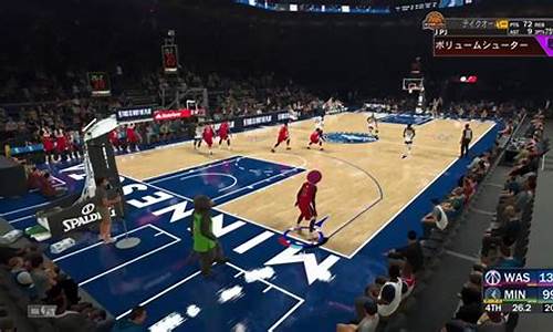 nba2k20mc最帅捏脸数据_nba2k20mc捏脸帅哥