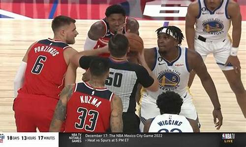 nba微博录像回放像_nba录像回放像