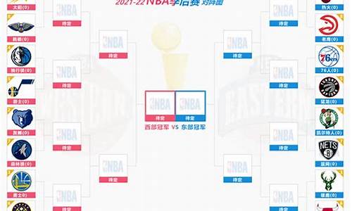 nba最新赛程快船今天比赛_nba最新赛程快船今天比赛直播