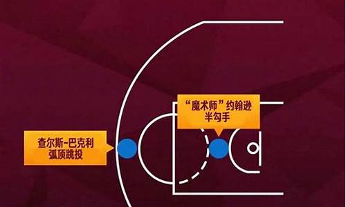 2022nba―虎扑_2021nba虎扑