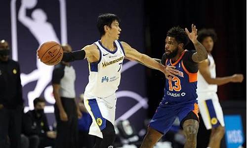 nba发展联盟比赛林书豪_nba发展联盟比赛林书豪赢了吗