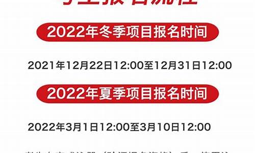 体育赛事报名平台哪个好_体育赛事报名平台哪个好用