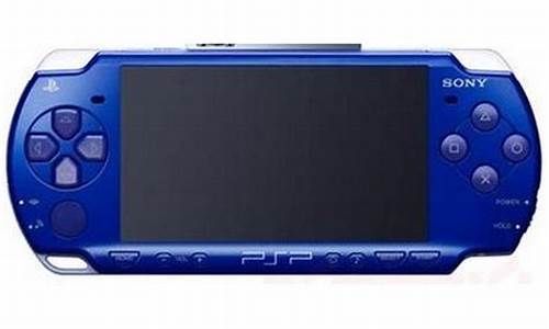 psp2000深蓝橄榄球_psp橄榄球游戏