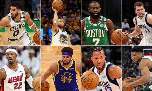 nba季后赛总得分排名_nba季后赛总得分排名最新排名