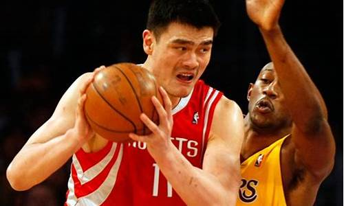 nba名人堂成员姚明排名_nba名人堂成员姚明排名第几