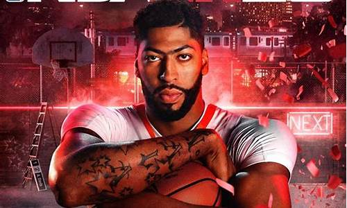 NBA2k20怎么抛投_nba2k20如何抛投