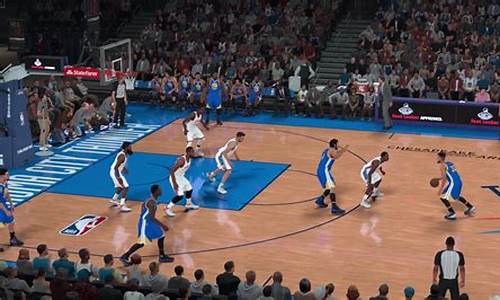 nba2k单机电脑版_nba2k单机电脑版怎么下载