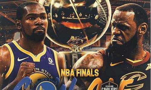 2018nba总决赛回放_2018nba总决赛回放超清