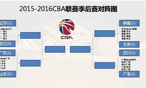 2012 cba排名_2012年cba冠军