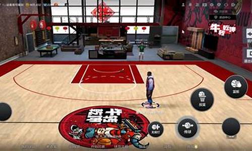 nba2kol2控卫推荐历史_nba2konline2控卫推荐