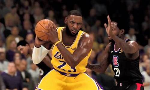 nba2k21怎么玩终极联盟_nba2k21终极联盟教程