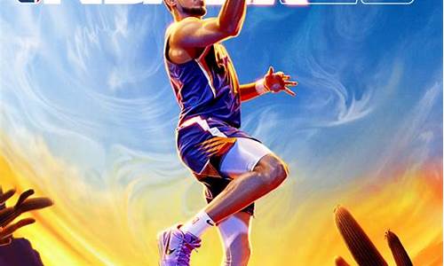 nba2k23创建球员怎么玩最好_nba2k22创建球员怎么用