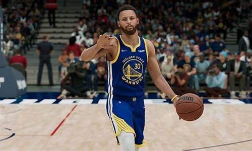 nba2k22如何扣篮_nba2k22怎么扣篮