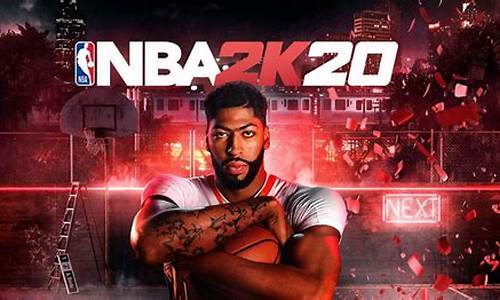 nba2k20怎么拉杆上篮_nba2k20拉杆上篮教学