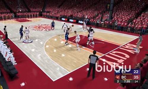 nba2k20联机掉帧_nba2k20联机很卡