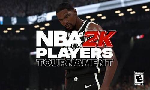 nba2k20可以联机吗_nba2k20可以联机吗手游