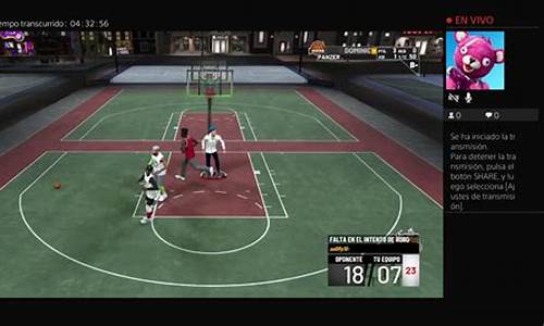 NBA2K19_nba2k19安卓版下载