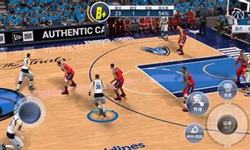 nba2k19辉煌生涯模式修改器_nba2k19辉煌生涯能力值修改器