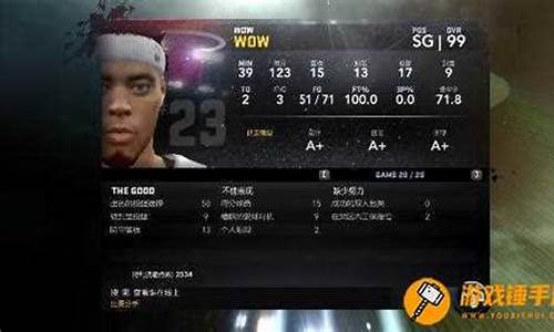 nba2k11球员修改器_nba2k11修改器怎么用