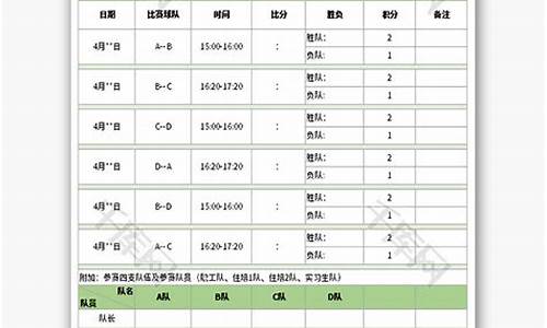 CBA篮球比赛赛程表12月_cba篮球比赛赛程表12月份