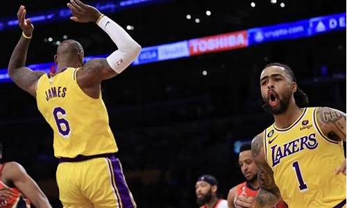 nba今天的赛程_NBA今天的赛程高清直播 极尽体育