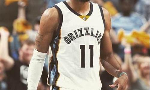 nba篮球11号是谁_NBA篮球11号是谁的球衣